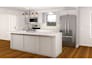 provide architectural design, 3d modeling, and rendering